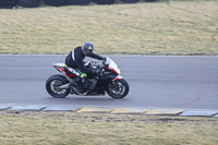 7th-March-2020;Anglesey-Race-Circuit;No-Limits-Track-Day;anglesey-no-limits-trackday;anglesey-photographs;anglesey-trackday-photographs;enduro-digital-images;event-digital-images;eventdigitalimages;no-limits-trackdays;peter-wileman-photography;racing-digital-images;trac-mon;trackday-digital-images;trackday-photos;ty-croes